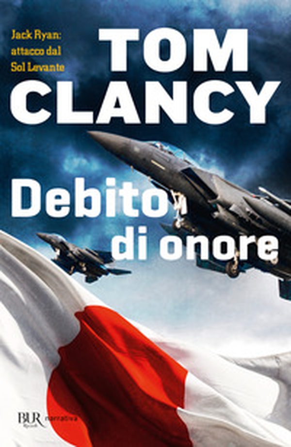 Debito d'onore - Librerie.coop Debito d'onore - Librerie.coop
