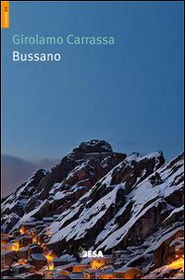 Bussano - Librerie.coop Bussano - Librerie.coop