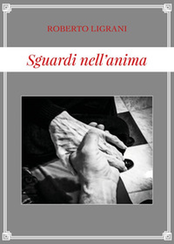 Sguardi nell'anima - Librerie.coop Sguardi nell'anima - Librerie.coop