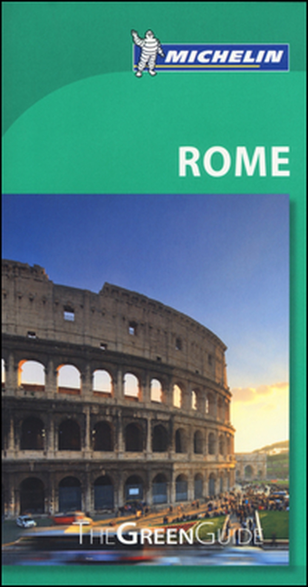 Rome - Librerie.coop Rome - Librerie.coop
