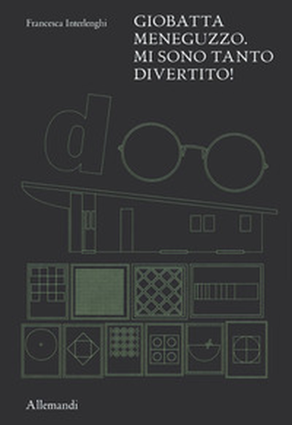 Giobatta Meneguzzo. Mi sono tanto divertito! - Librerie.coop Giobatta Meneguzzo. Mi sono tanto divertito! - Librerie.coop