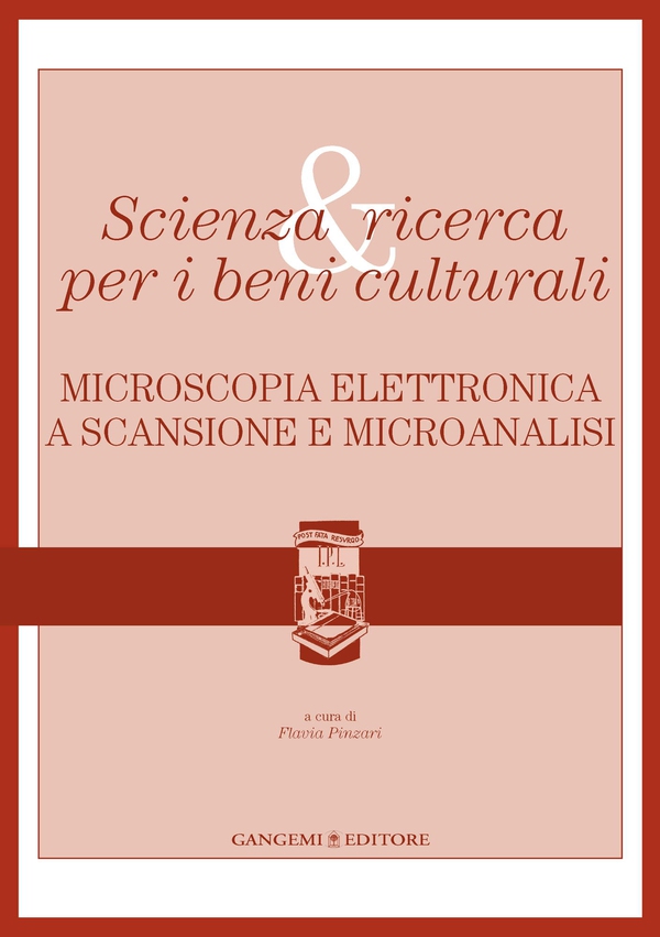 Scienza & ricerca per i beni culturali - Librerie.coop Scienza & ricerca per i beni culturali - Librerie.coop