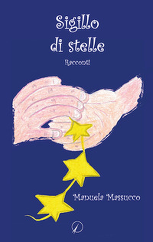 Sigillo di stelle - Librerie.coop Sigillo di stelle - Librerie.coop