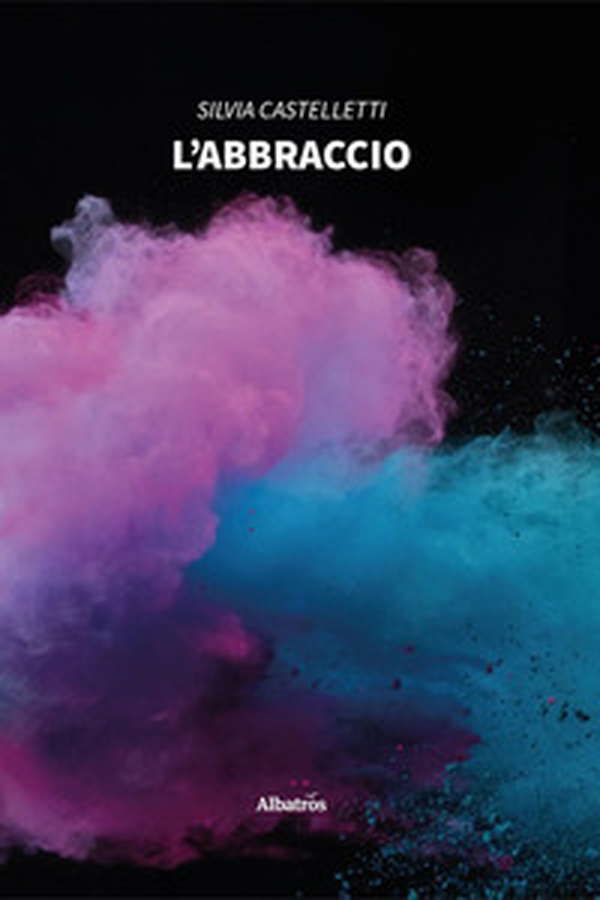 L'abbraccio - Librerie.coop L'abbraccio - Librerie.coop