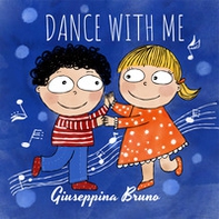 Dance with me - Librerie.coop