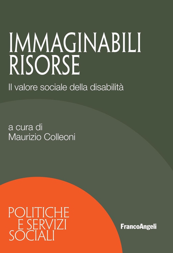 Immaginabili risorse - Librerie.coop Immaginabili risorse - Librerie.coop