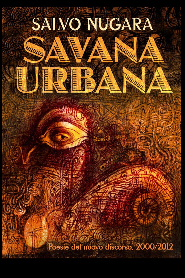 Savana Urbana - Librerie.coop Savana Urbana - Librerie.coop