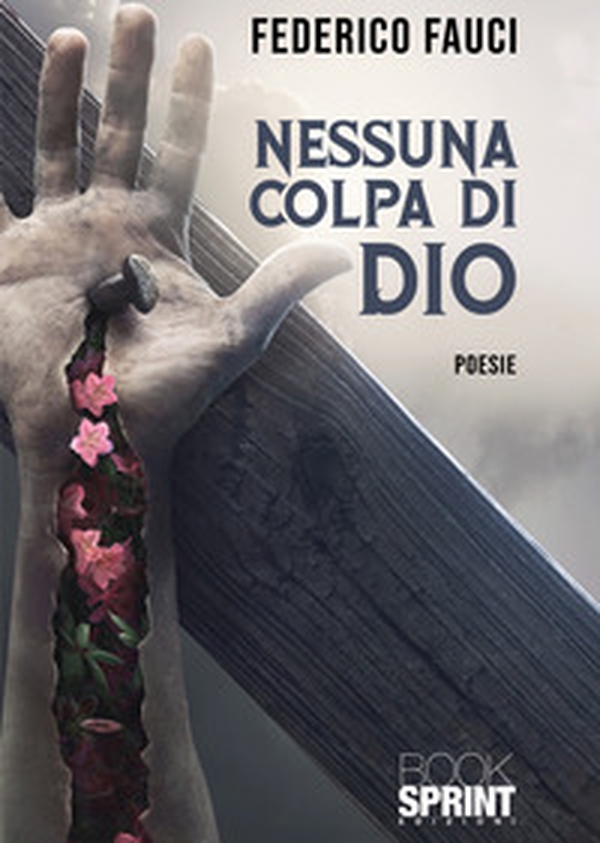 Nessuna colpa di Dio - Librerie.coop Nessuna colpa di Dio - Librerie.coop