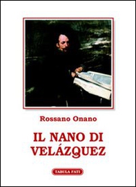 Il nano di Velázquez - Librerie.coop