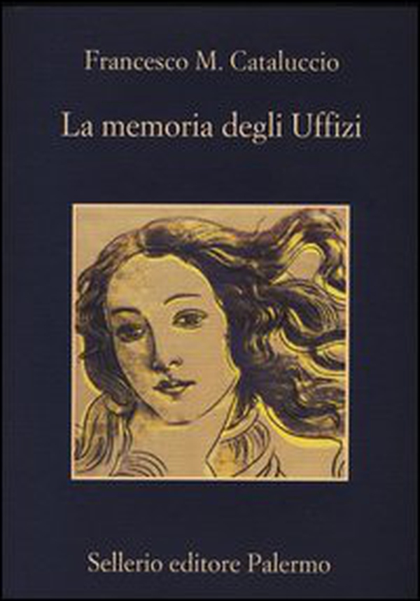 La memoria degli Uffizi - Librerie.coop La memoria degli Uffizi - Librerie.coop