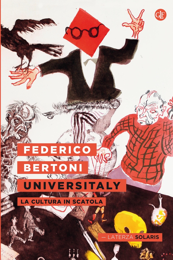 Universitaly - Librerie.coop Universitaly - Librerie.coop
