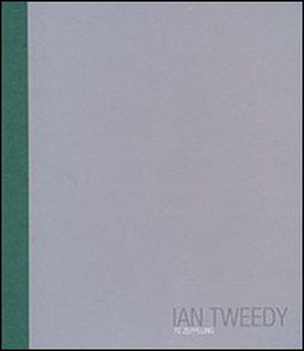 Ian Tweedy. 70 Zeppelins. Ediz. italiana e inglese - Librerie.coop Ian Tweedy. 70 Zeppelins. Ediz. italiana e inglese - Librerie.coop