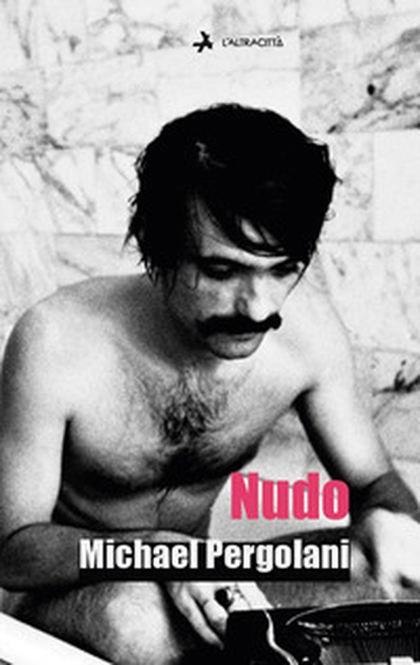 Nudo - Librerie.coop Nudo - Librerie.coop
