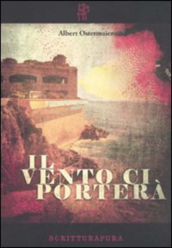 Il vento ci porterà - Librerie.coop Il vento ci porterà - Librerie.coop