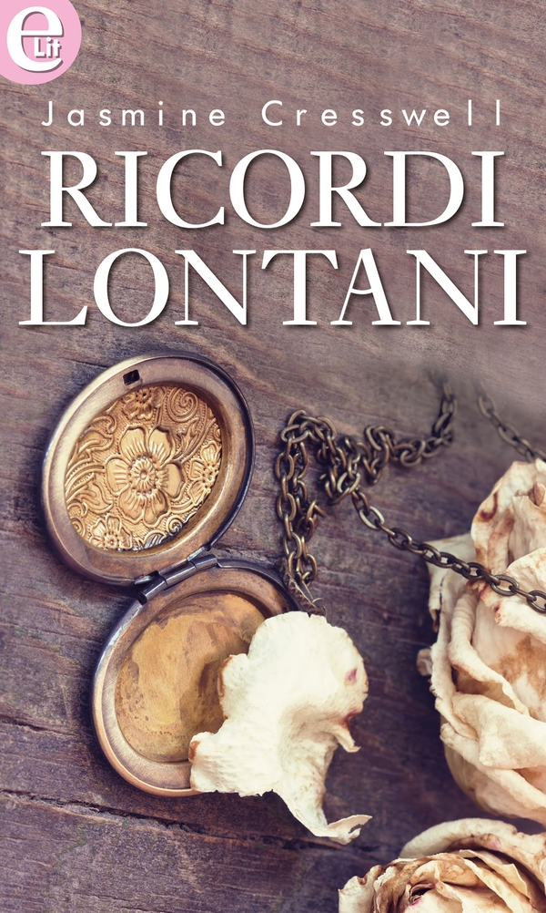 Ricordi lontani (eLit) - Librerie.coop Ricordi lontani (eLit) - Librerie.coop