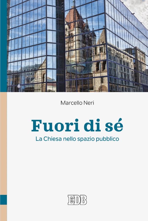 Fuori di sé - Librerie.coop Fuori di sé - Librerie.coop