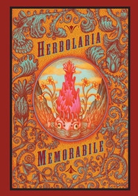 Herbolaria memorabile - Librerie.coop
