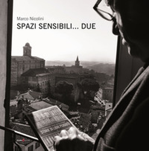 Spazi sensibili... due - Librerie.coop Spazi sensibili... due - Librerie.coop