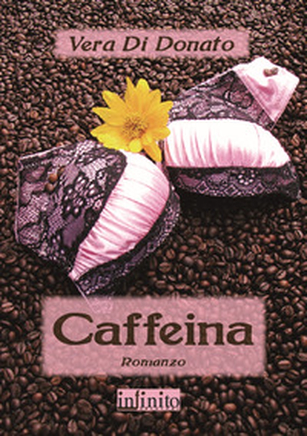 Caffeina - Librerie.coop Caffeina - Librerie.coop