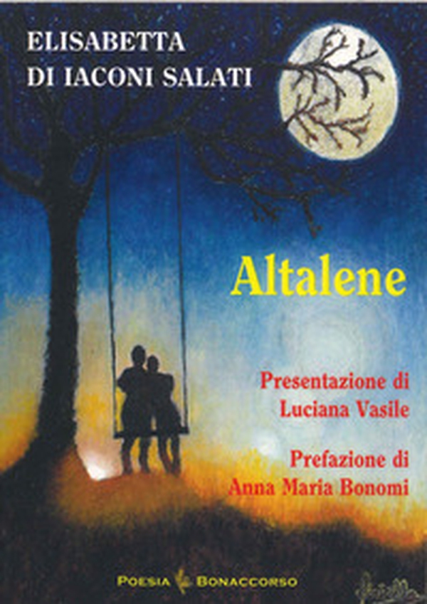 Altalene - Librerie.coop Altalene - Librerie.coop