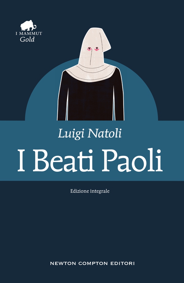 I Beati Paoli - Librerie.coop I Beati Paoli - Librerie.coop