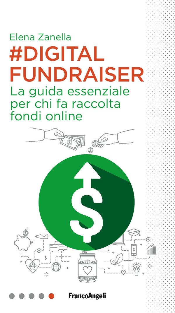 Digital Fundraiser - Librerie.coop Digital Fundraiser - Librerie.coop