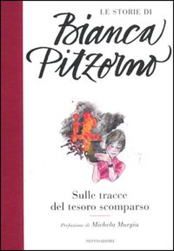 Sulle tracce del tesoro scomparso - Librerie.coop Sulle tracce del tesoro scomparso - Librerie.coop