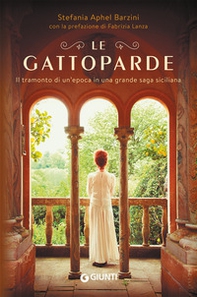 Le Gattoparde - Librerie.coop