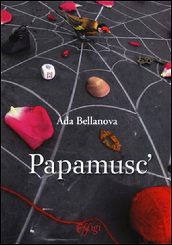 Papamusc' - Librerie.coop Papamusc' - Librerie.coop