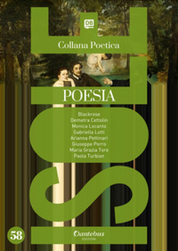 Isole. Collana poetica - Librerie.coop Isole. Collana poetica - Librerie.coop
