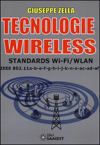 Tecnologie wireless - Librerie.coop