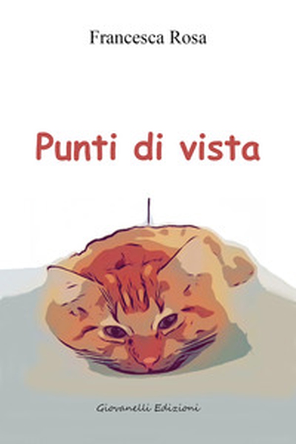Punti di vista - Librerie.coop Punti di vista - Librerie.coop