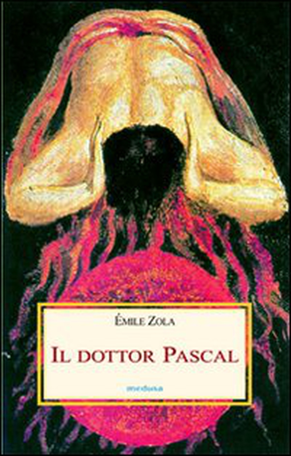Il dottor Pascal - Librerie.coop Il dottor Pascal - Librerie.coop