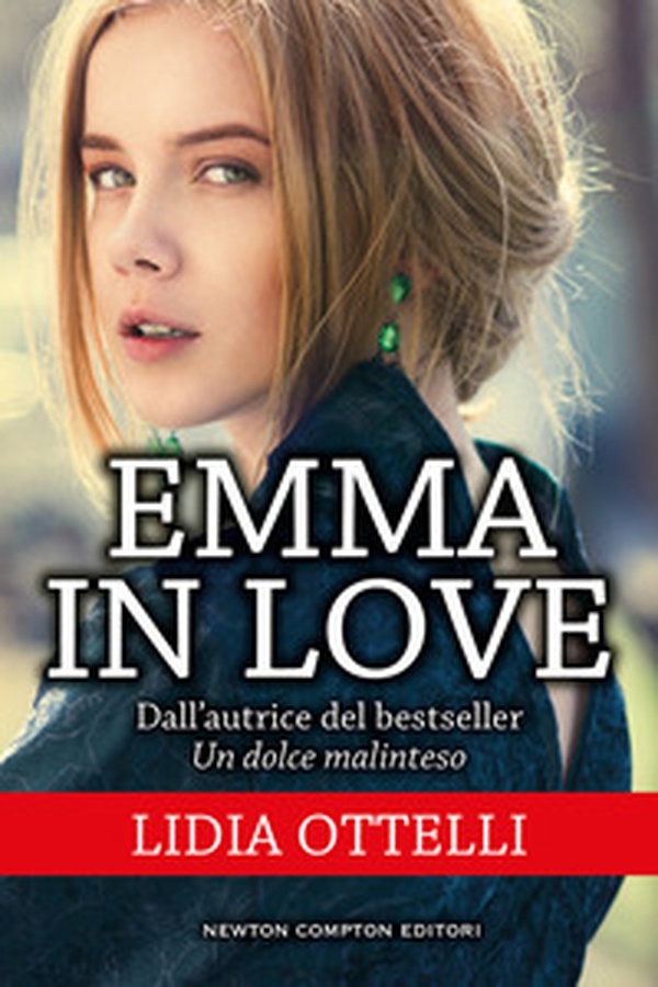 Emma in love - Librerie.coop Emma in love - Librerie.coop