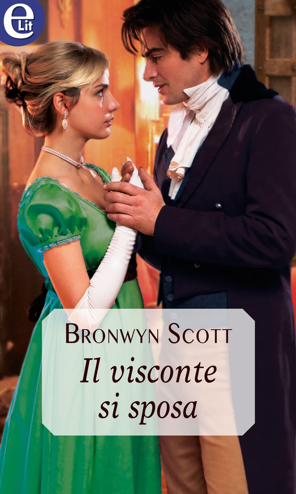 Il visconte si sposa (eLit) - Librerie.coop Il visconte si sposa (eLit) - Librerie.coop