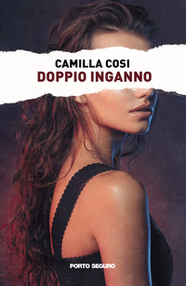 Doppio inganno - Librerie.coop Doppio inganno - Librerie.coop