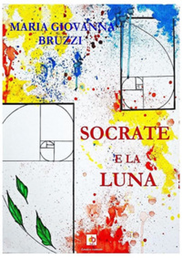 Socrate e la luna - Librerie.coop Socrate e la luna - Librerie.coop