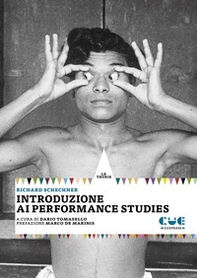 Introduzione ai performance studies - Librerie.coop