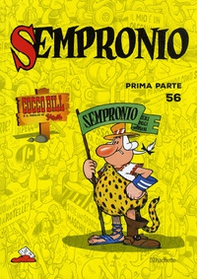 Sempronio - Librerie.coop