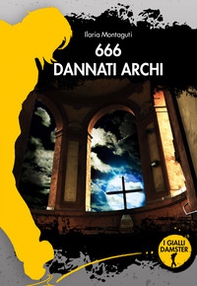 666 dannati archi - Librerie.coop