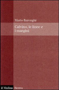 Italo Calvino, le linee e i margini - Librerie.coop