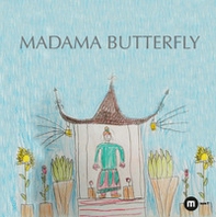 Madama Butterfly - Librerie.coop