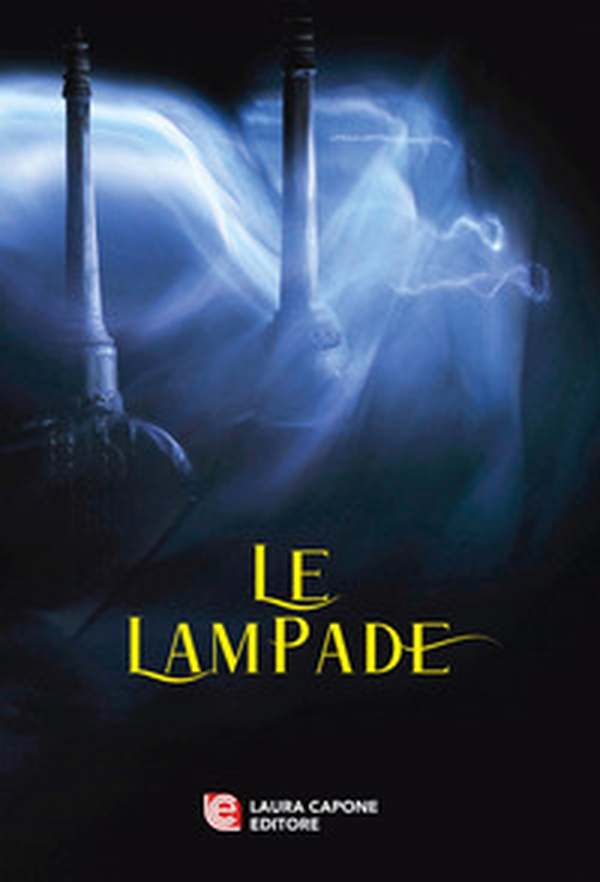 Le lampade - Librerie.coop Le lampade - Librerie.coop