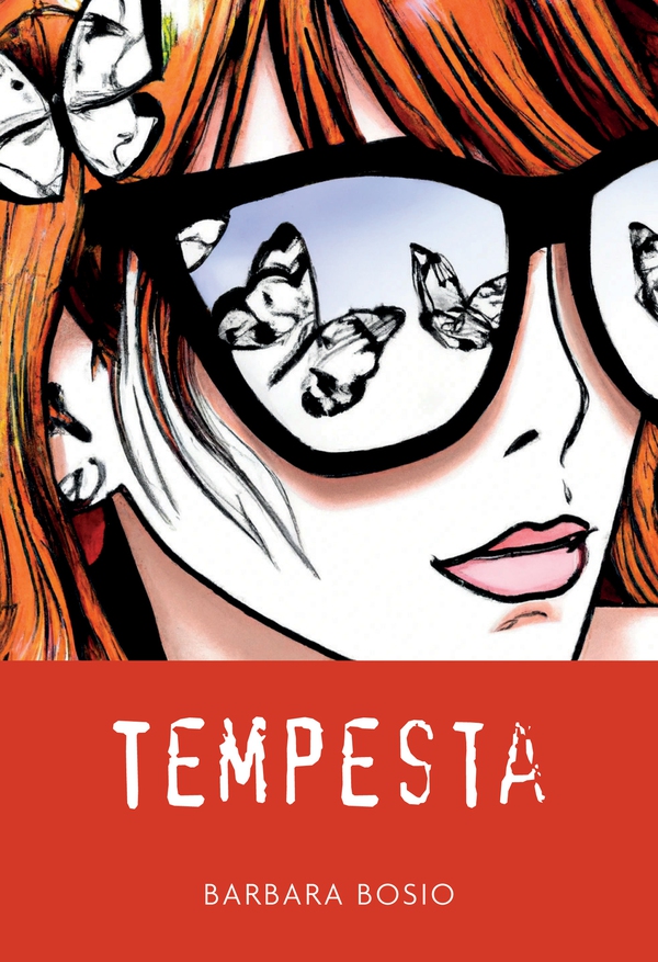 Tempesta - Librerie.coop Tempesta - Librerie.coop