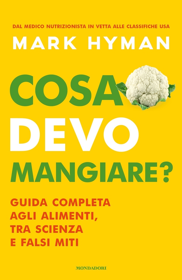 Cosa devo mangiare? - Librerie.coop Cosa devo mangiare? - Librerie.coop
