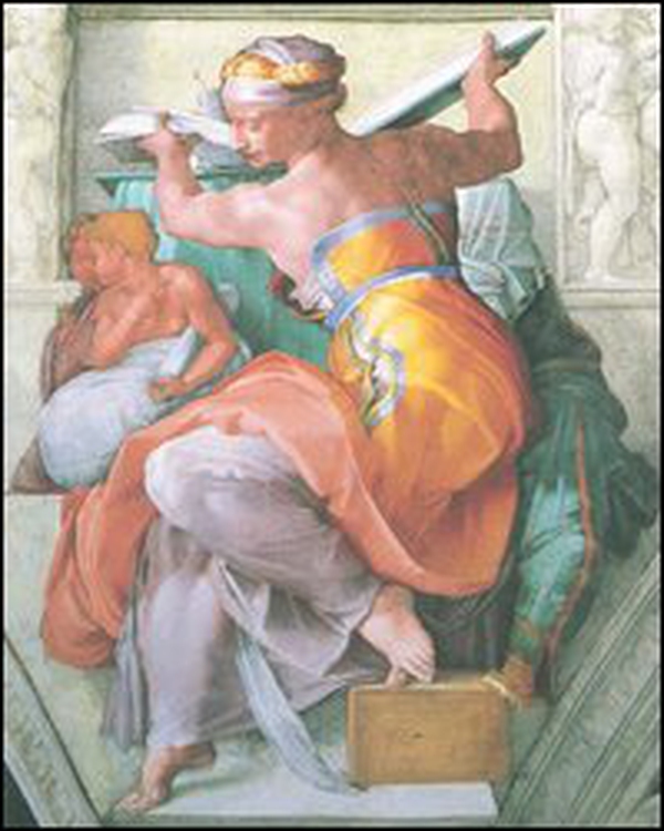 High Renaissance in the Vatican. The age of Julius II and Leo X. Ediz. giapponese - Librerie.coop High Renaissance in the Vatican. The age of Julius II and Leo X. Ediz. giapponese - Librerie.coop