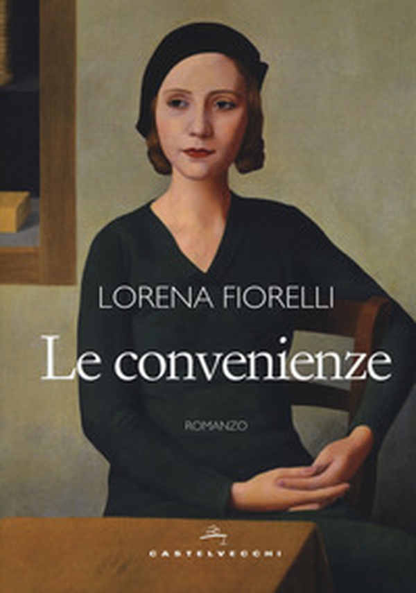 Le convenienze - Librerie.coop Le convenienze - Librerie.coop