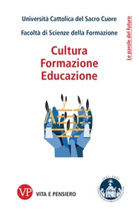 Cultura, formazione, educazione - Librerie.coop
