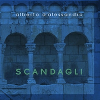 Scandagli - Librerie.coop