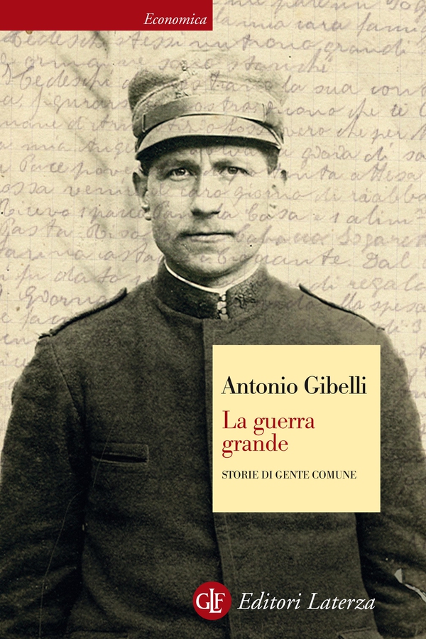 La guerra grande - Librerie.coop La guerra grande - Librerie.coop